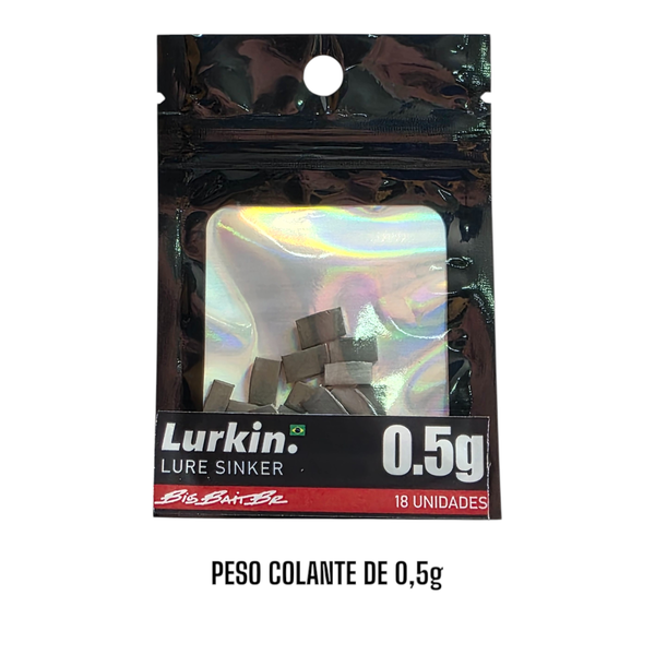 lurking 05g photoroom