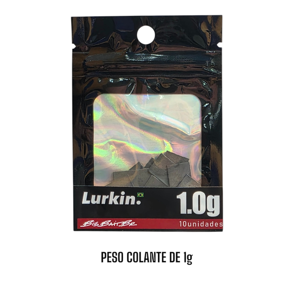 lurking 1g photoroom 1