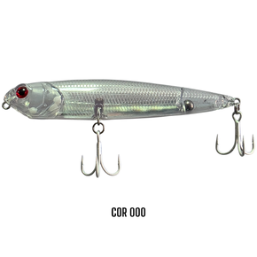 joker 113 cor 000 photoroom