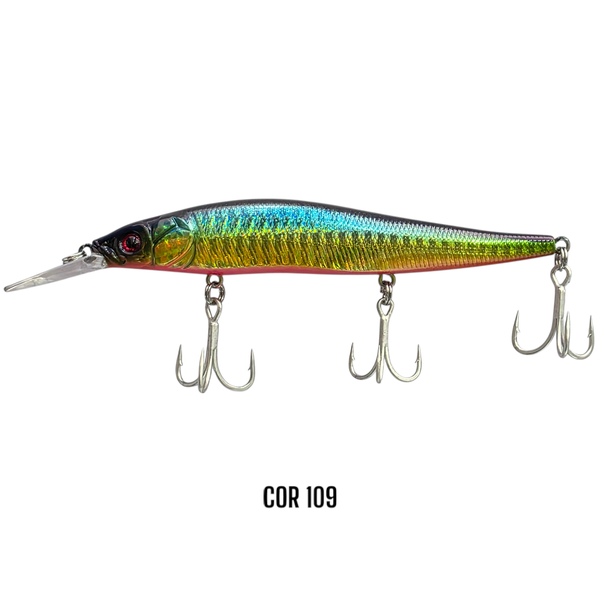 fenix 110 109 photoroom 1