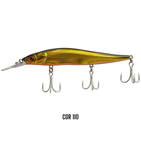 fenix 110 110 photoroom 1