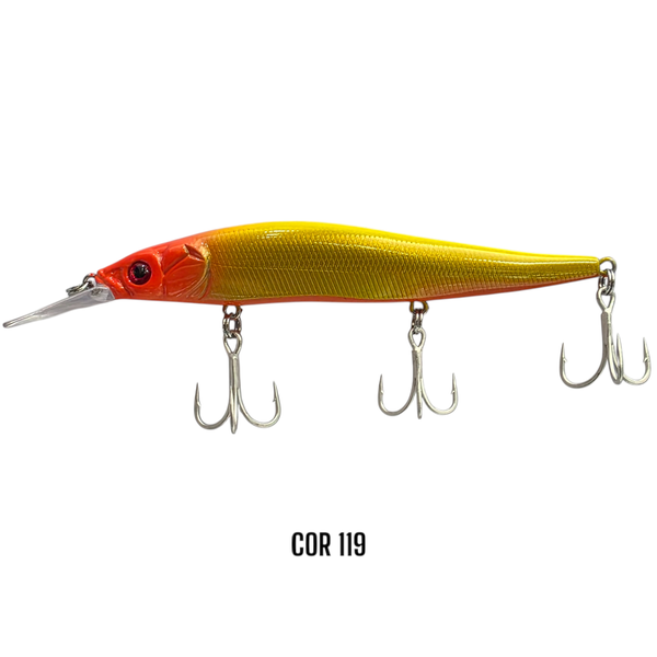 fenix 110 119 photoroom 1