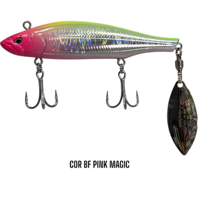 sm 85 bf pink magic photoroom