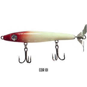 tormenta 135 01 photoroom 1