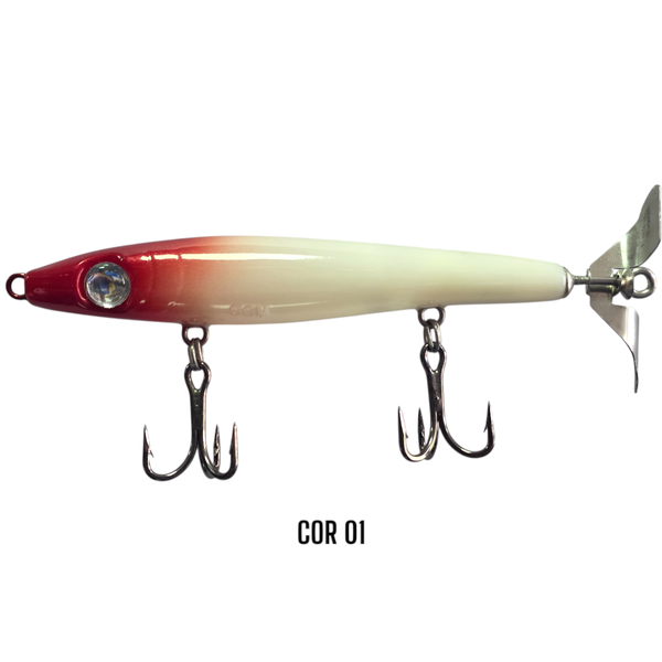 tormenta 135 01 photoroom 1