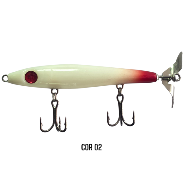 tormenta 135 02 photoroom 1