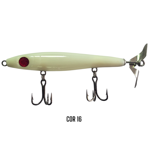 tormenta 135 16 photoroom 1