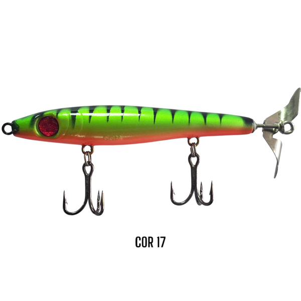 tormenta 135 17 photoroom 1