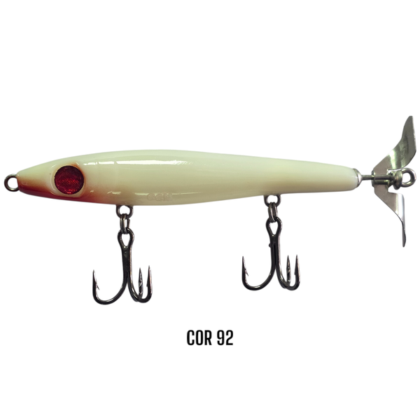 tormenta 135 92 photoroom 1