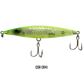 avatar cr41 photoroom 1