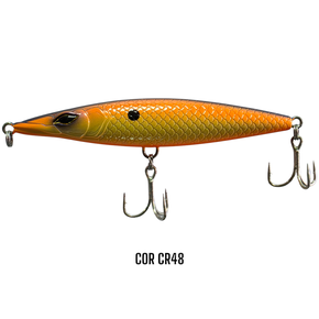 avatar cr48 photoroom 1