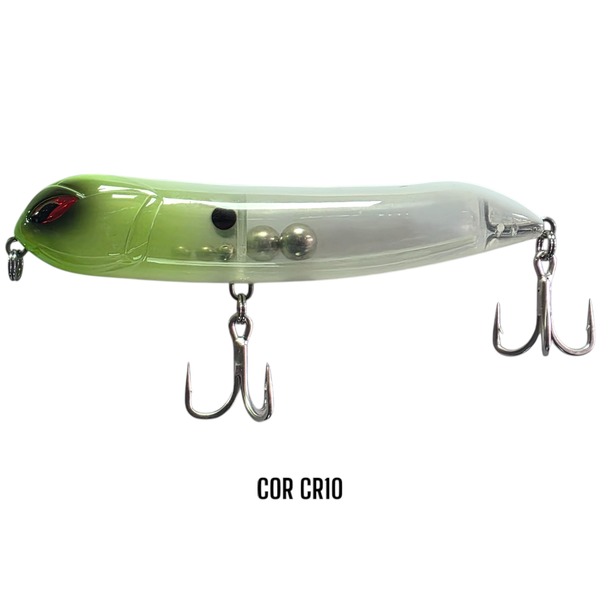 mr zara cr10 photoroom 1