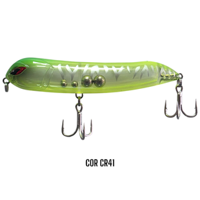 mr zara cr41 photoroom 1