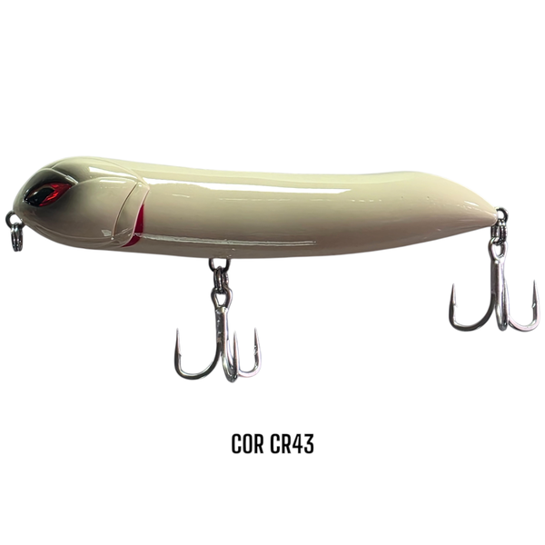 mr zara cr43 photoroom 1