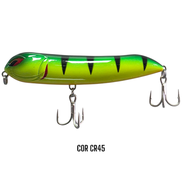 mr zara cr45 photoroom 1