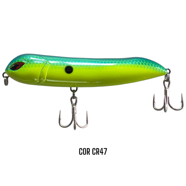 mr zara cr47 photoroom 1