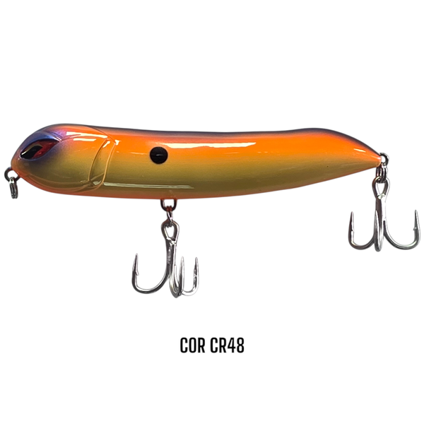 mr zara cr48 photoroom 1