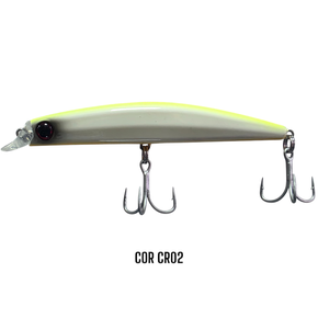 anaua cr02 photoroom