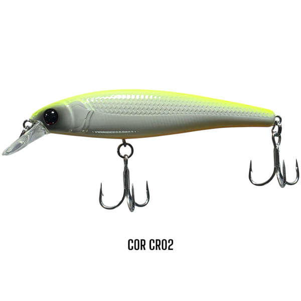 landara 02 photoroom