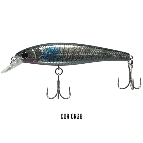 landara 39 photoroom 1