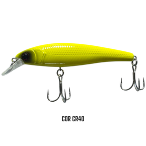 landara 40 photoroom 1