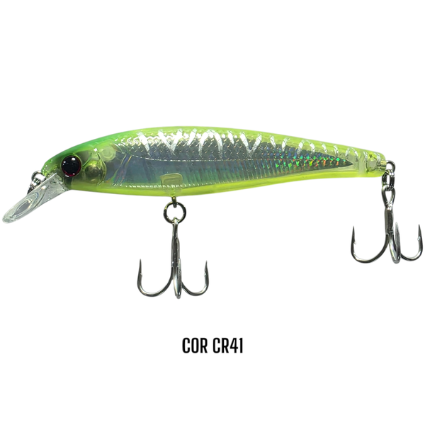 landara 41 photoroom 1