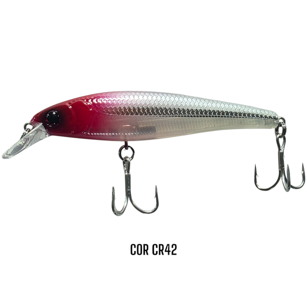 landara 42 photoroom 1