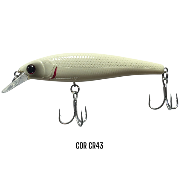 landara 43 photoroom 1