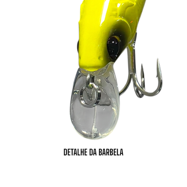 landara barbela photoroom