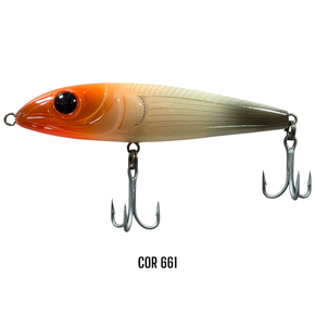 Superfície - KGF Pesca - KGF Pesca