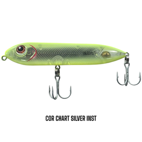 jr chart silver inst photoroom