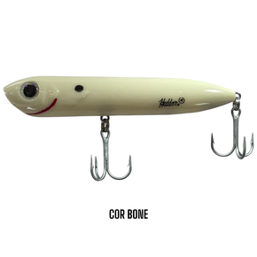 chugn bone photoroom