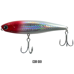 chappy 001 photoroom 1