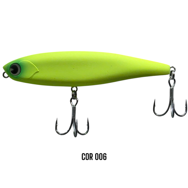 chappy 006 photoroom 1