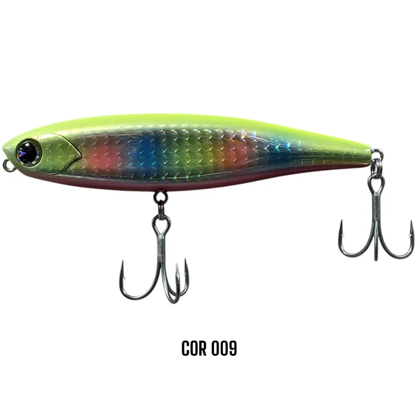 chappy 009 photoroom 1