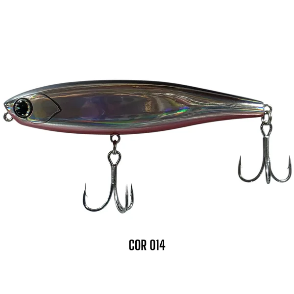 chappy 014 photoroom 1