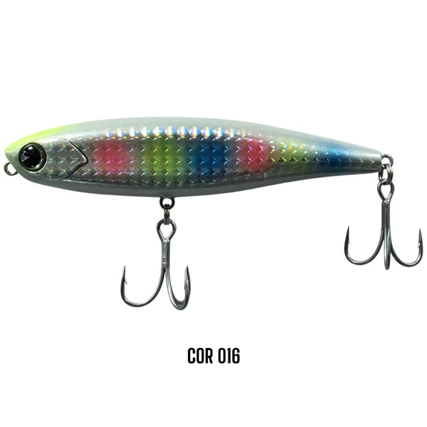 chappy 016 photoroom 1