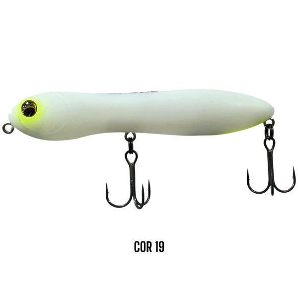 trairao 19 photoroom 1