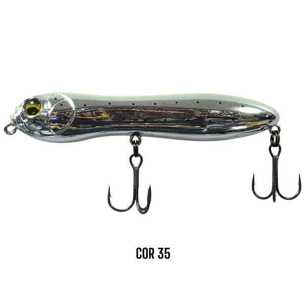 trairao 35 photoroom 1