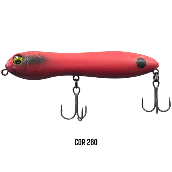 trairao 260 photoroom 1