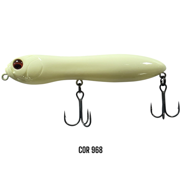 trairao 968 photoroom 1