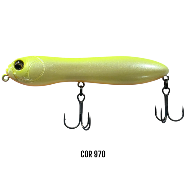 trairao 970 photoroom 1