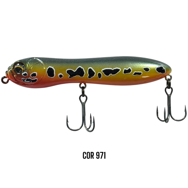 trairao 971 photoroom 1