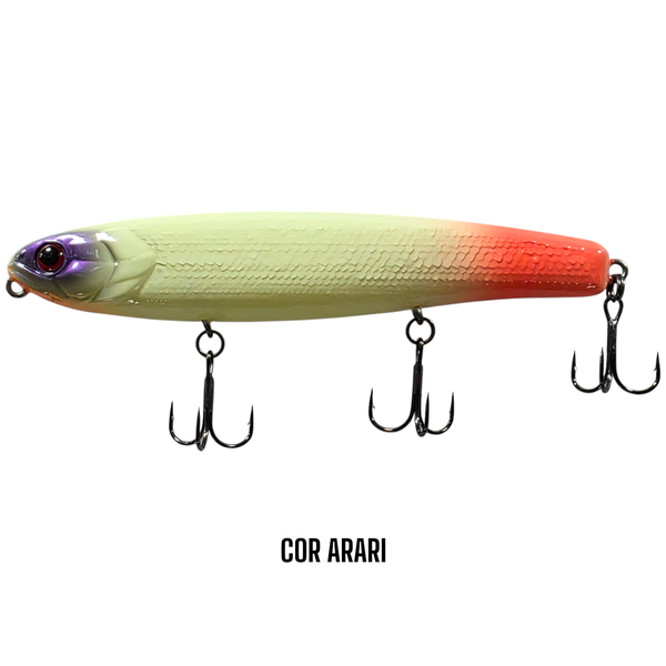 b128 ararai photoroom