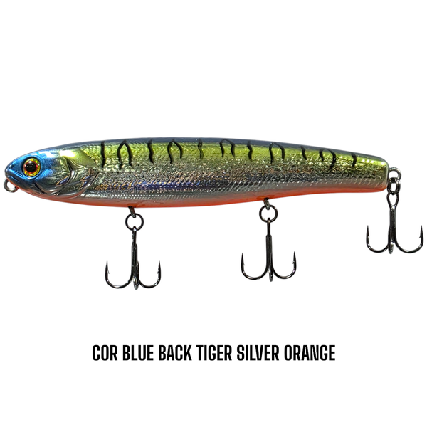 b128 blue back tiger silver orange photoroom 1