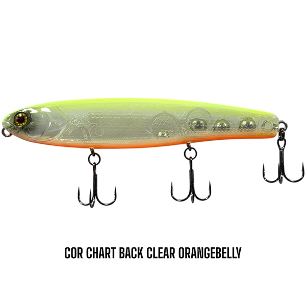 b128 chart back clear orange belly photoroom 1