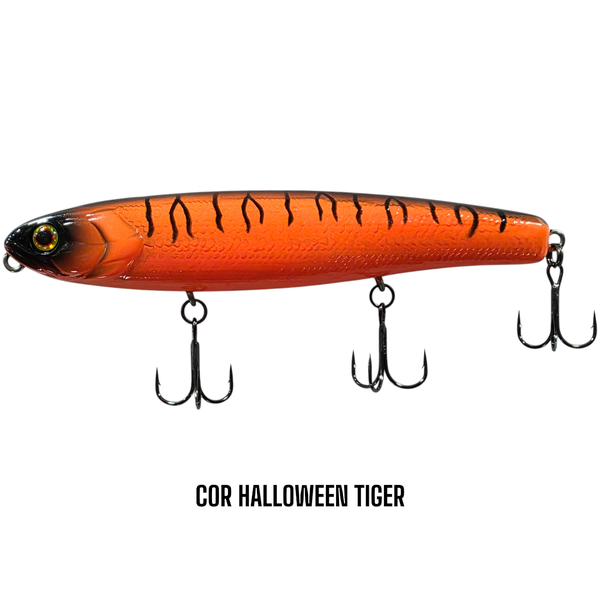 b128 halloween tiger photoroom 1