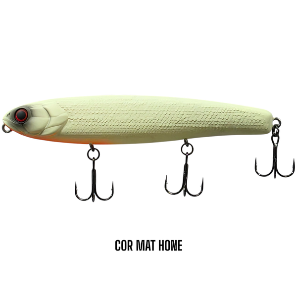 b128 mat hone photoroom 1