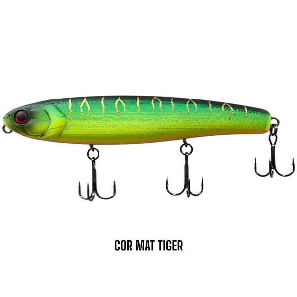 b128 mat tiger photoroom 1