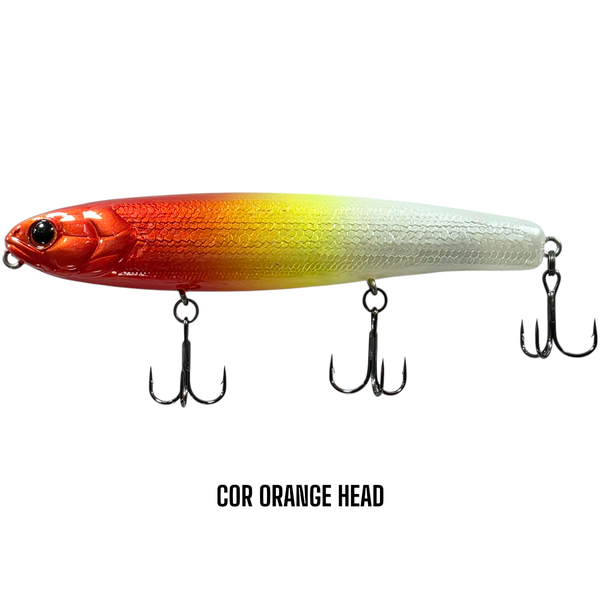 b128 orange head photoroom 1